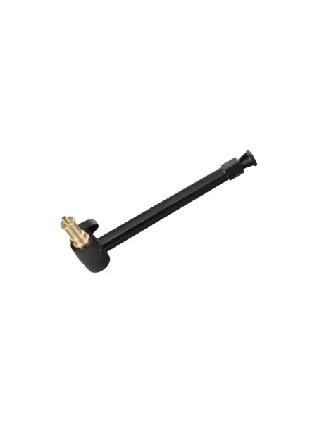 GODOX LSA-05 Extendable arm | D'Aponte | Studio Accessories