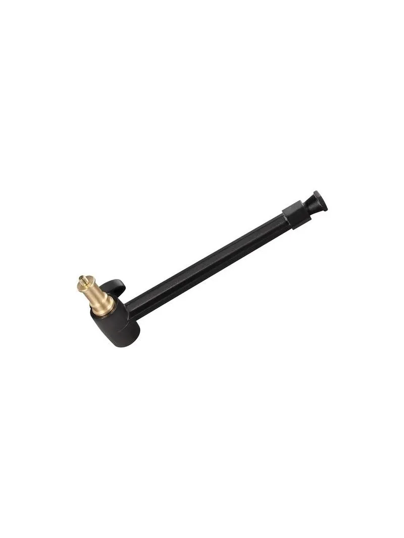 GODOX LSA-05 Extendable arm | D'Aponte | Studio Accessories