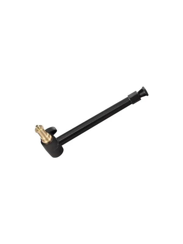 GODOX LSA-05 Extendable arm | D'Aponte | Studio Accessories