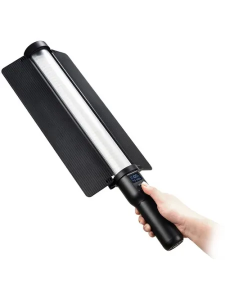 GODOX Led LC500 Light Tube
