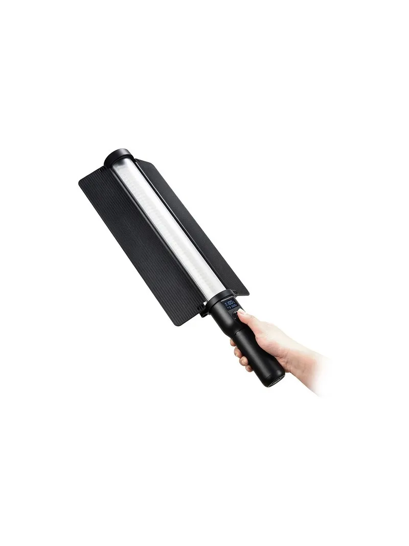 GODOX Led LC500 Light Tube
