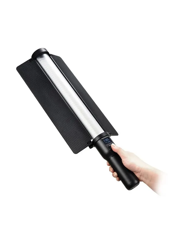 GODOX LC500 Illuminatore Led Light Tube