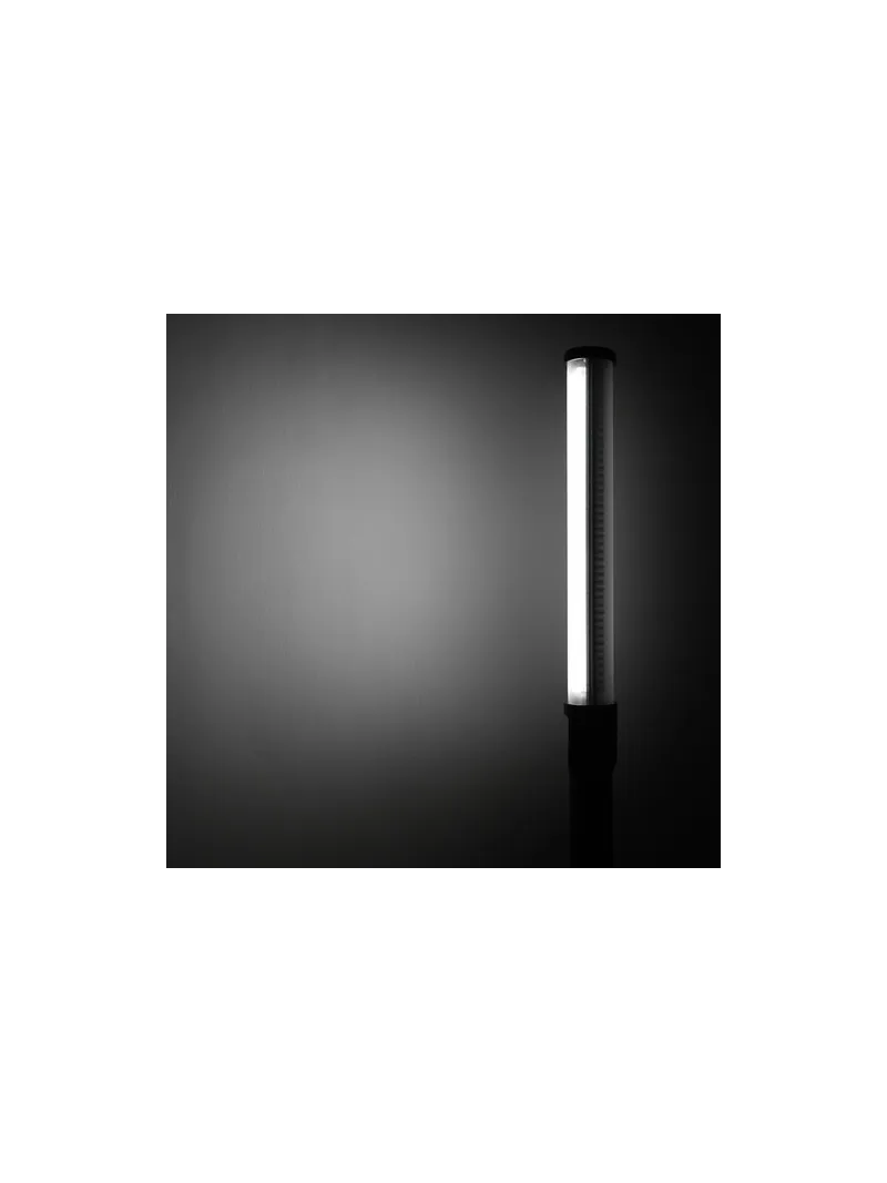 GODOX LC500 Illuminatore Led Light Tube