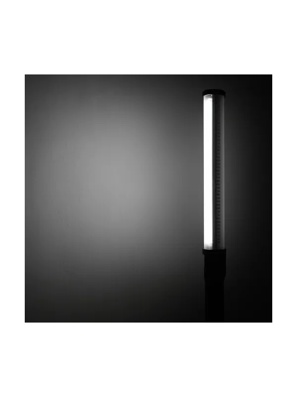 GODOX LC500 Illuminatore Led Light Tube