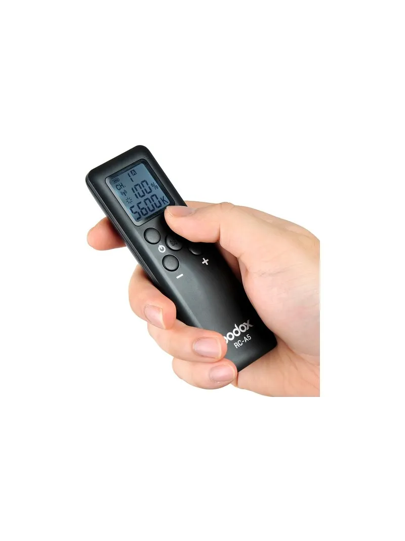 GODOX LC500 Illuminatore Led Light Tube