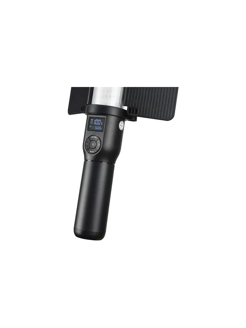 GODOX LC500 Illuminatore Led Light Tube