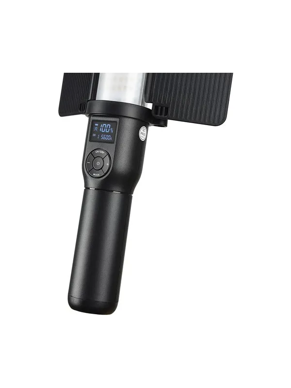 GODOX LC500 Illuminatore Led Light Tube