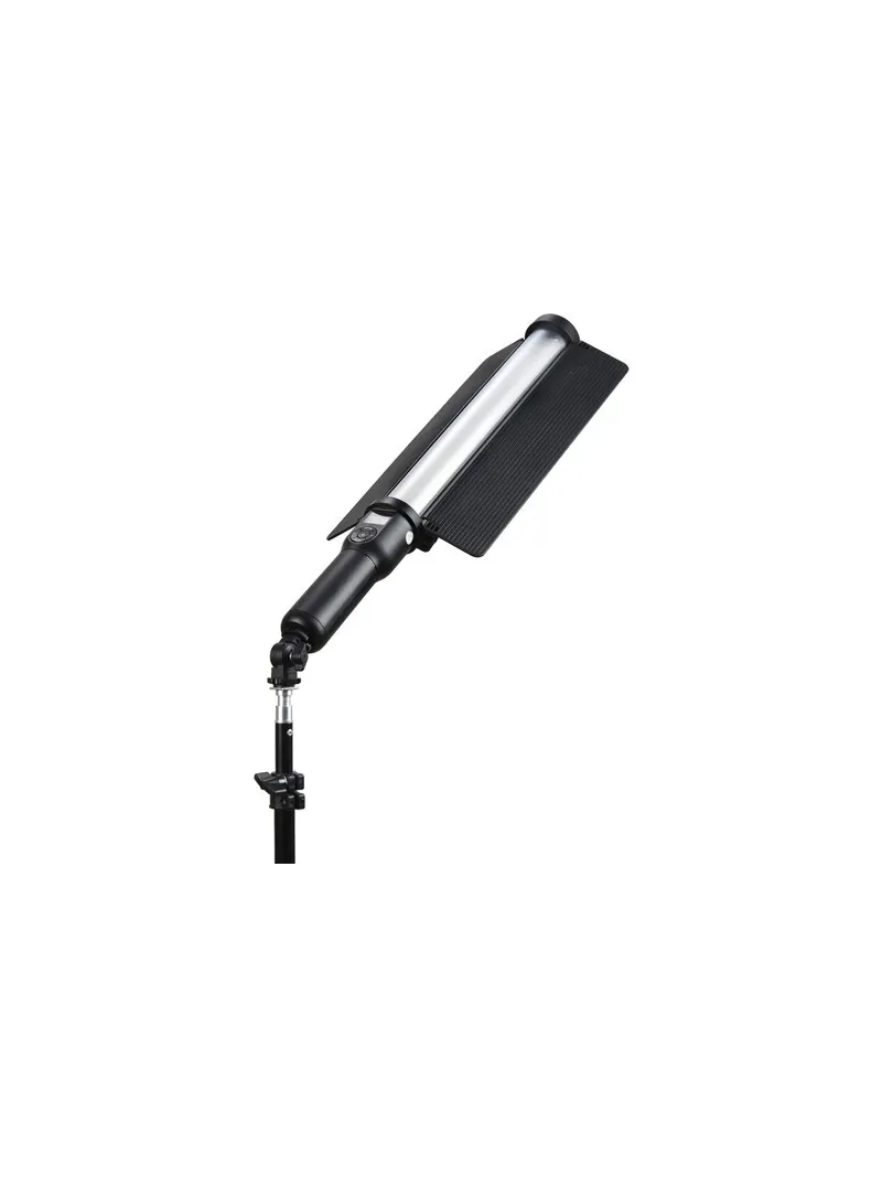 GODOX LC500 Illuminatore Led Light Tube