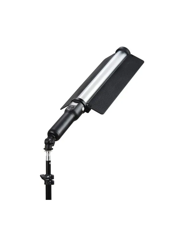 GODOX Led LC500 Light Tube