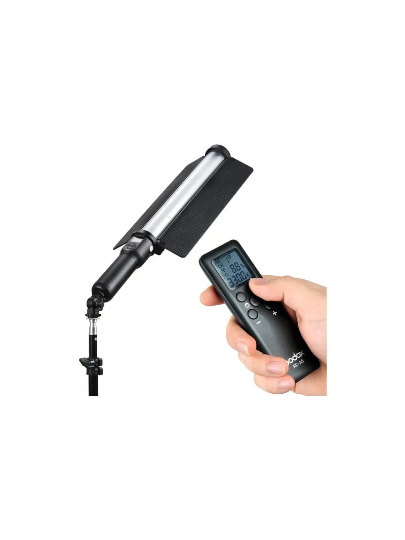 GODOX Led LC500 Light Tube