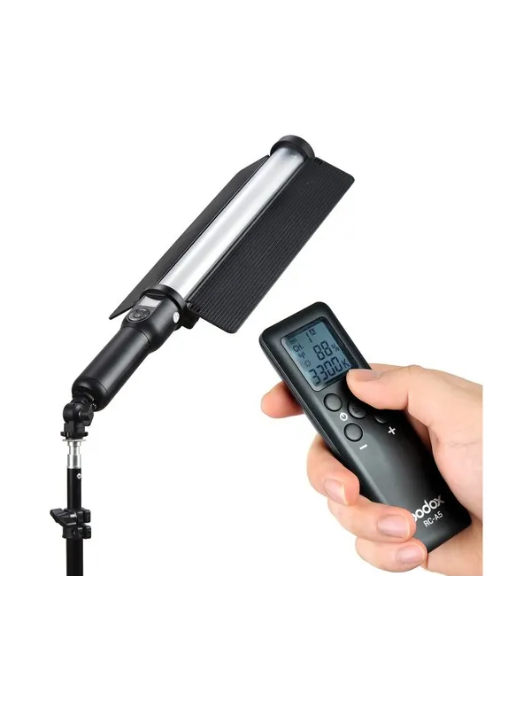 GODOX Led LC500 Light Tube