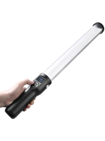 GODOX Led LC500 Light Tube 2