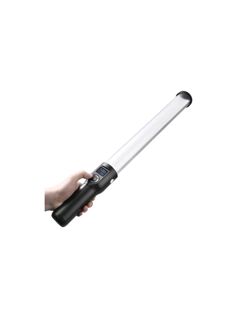GODOX LC500 Illuminatore Led Light Tube
