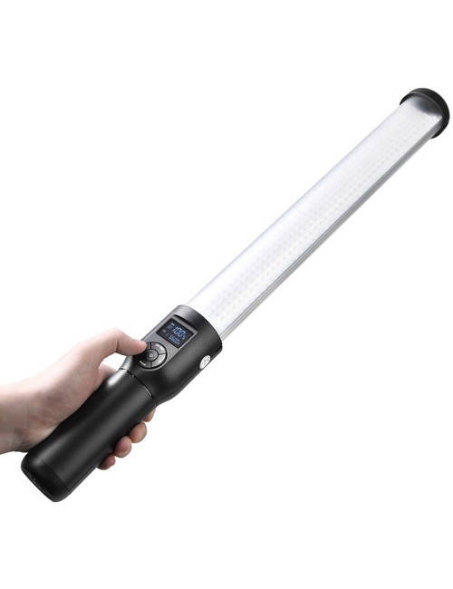 GODOX LC500 Illuminatore Led Light Tube