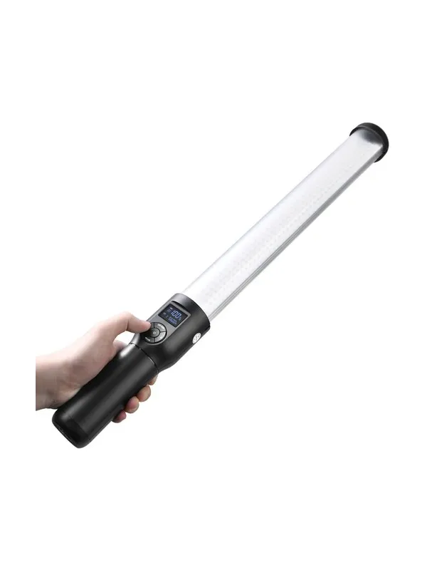 GODOX LC500 Illuminatore Led Light Tube