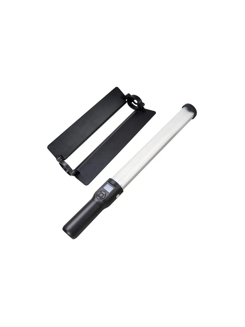 GODOX LC500 Illuminatore Led Light Tube