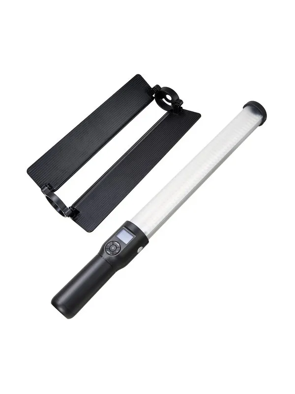 GODOX Led LC500 Light Tube