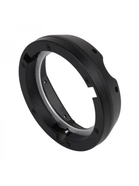 GODOX Bowens Adapter Ring AD-BD for AD400/300 PRO | D'Aponte | Adapter Rings