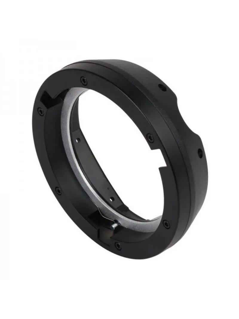 GODOX Bowens Adapter Ring AD-BD for AD400/300 PRO | D'Aponte | Adapter Rings