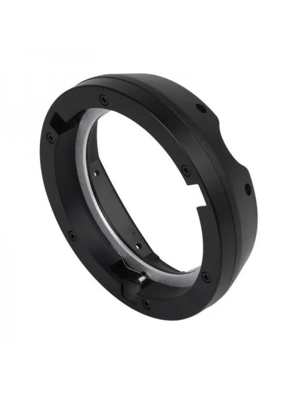 GODOX Bowens Adapter Ring AD-BD for AD400/300 PRO | D'Aponte | Adapter Rings