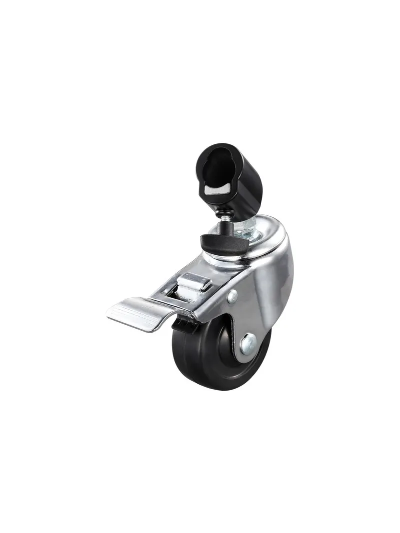 GODOX LSA-06 Ruote per stativi leggeri