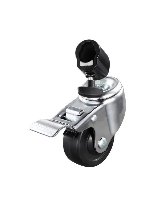 GODOX LSA-06 Ruote per stativi leggeri