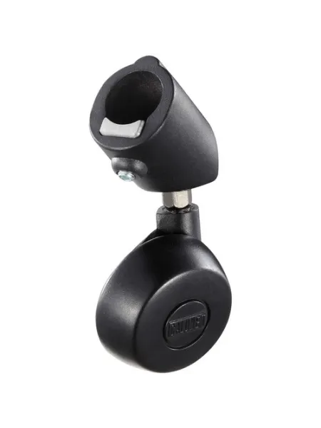 GODOX LSA-07 for light stand (non-lockable) | D'Aponte | Continuous Light