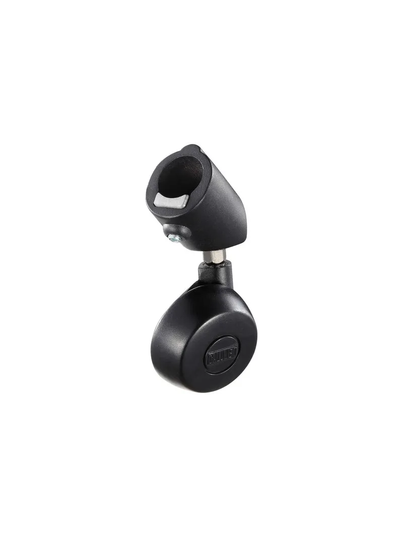 GODOX LSA-07 Ruote per stativi leggeri (non bloccabili)