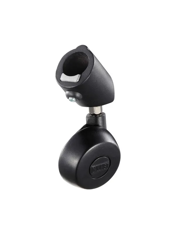 GODOX LSA-07 Ruote per stativi leggeri (non bloccabili)