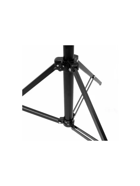 copy of TRE-D Ceiling Sistem End Stop | D'Aponte | Stand and Light Boom Stand 2