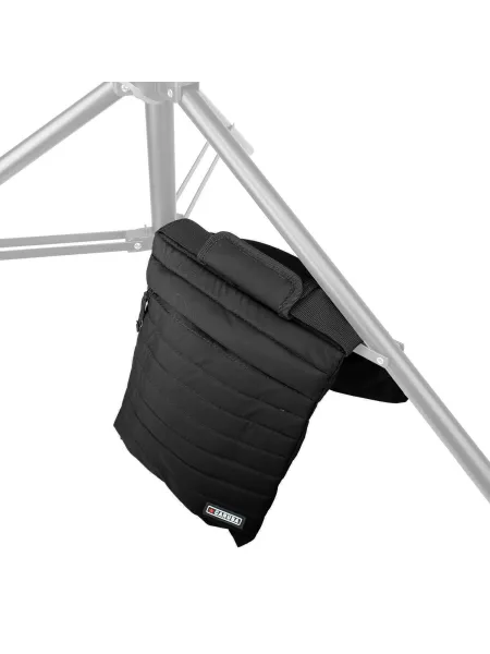 CARUBA Bag for stands | D'Aponte | Stand and Light Boom Stand 2