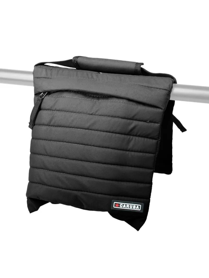 CARUBA Bag for stands | D'Aponte | Stand and Light Boom Stand