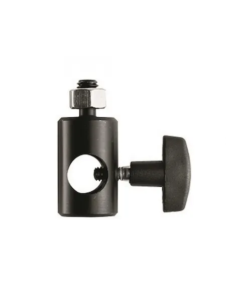 MANFROTTO 014-38 Adattatore rapidapter 3/8''