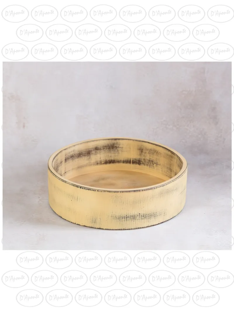 D'APONTE NEWBORN NB072 CULLETTA