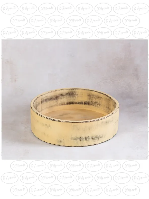 D'APONTE NEWBORN NB072 CULLETTA