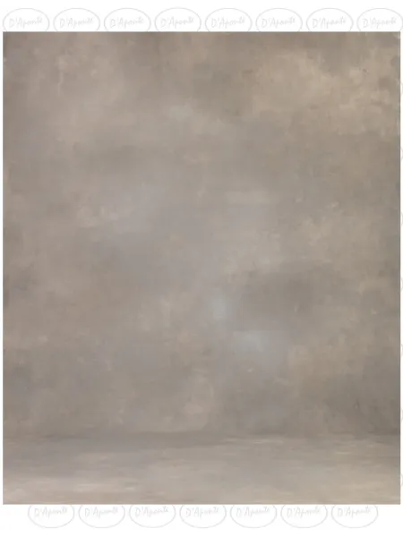 D'APONTE PRINTED CANVAS BACKDROP PRS 12-925 | D'Aponte | Premium Backdrops - PR Printed