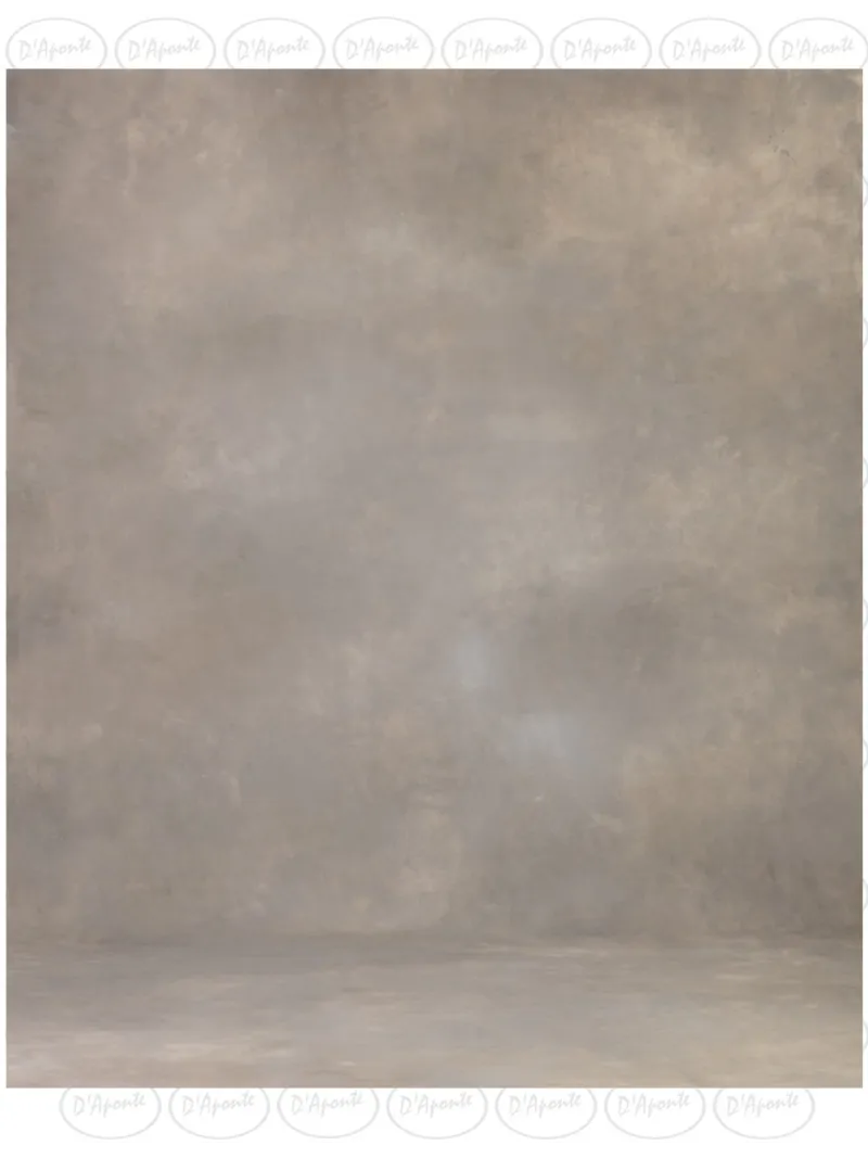 D'APONTE PRINTED CANVAS BACKDROP PRS 12-925 | D'Aponte | Premium Backdrops - PR Printed