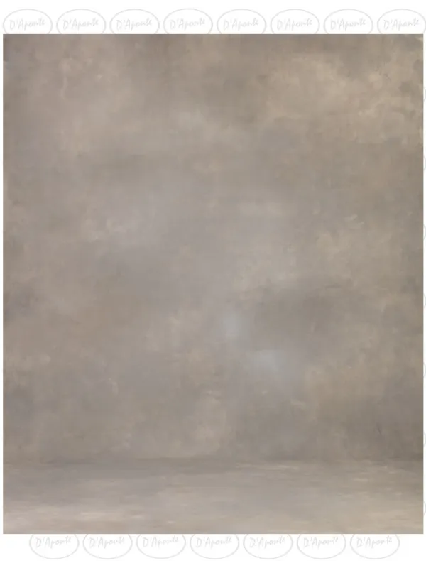 D'APONTE PRINTED CANVAS BACKDROP PRS 12-925 | D'Aponte | Premium Backdrops - PR Printed