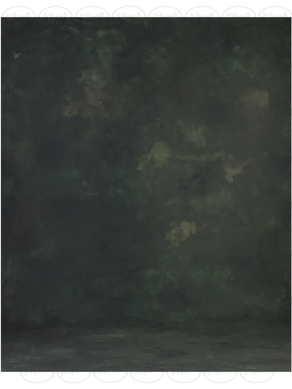 D'APONTE PRINTED CANVAS BACKDROP PRS 12-927 | D'Aponte | Premium Backdrops - PR Printed