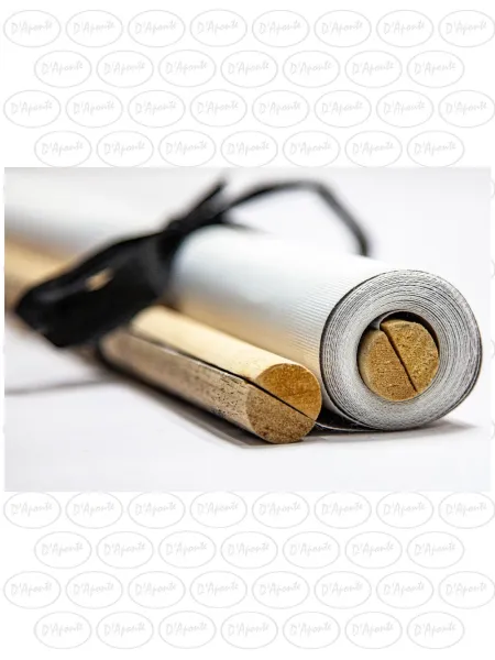 D'APONTE PRINTED CANVAS BACKDROP PRS 12-927 | D'Aponte | Premium Backdrops - PR Printed 2