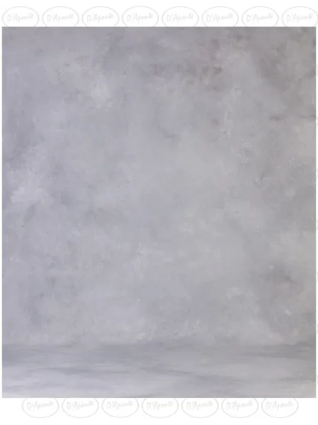 D'APONTE PRINTED CANVAS BACKDROP PRS 12-928 | D'Aponte | Premium Backdrops - PR Printed