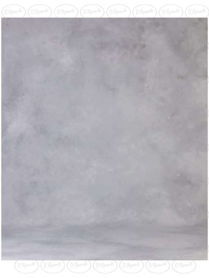 D'APONTE PRINTED CANVAS BACKDROP PRS 12-928 | D'Aponte | Premium Backdrops - PR Printed