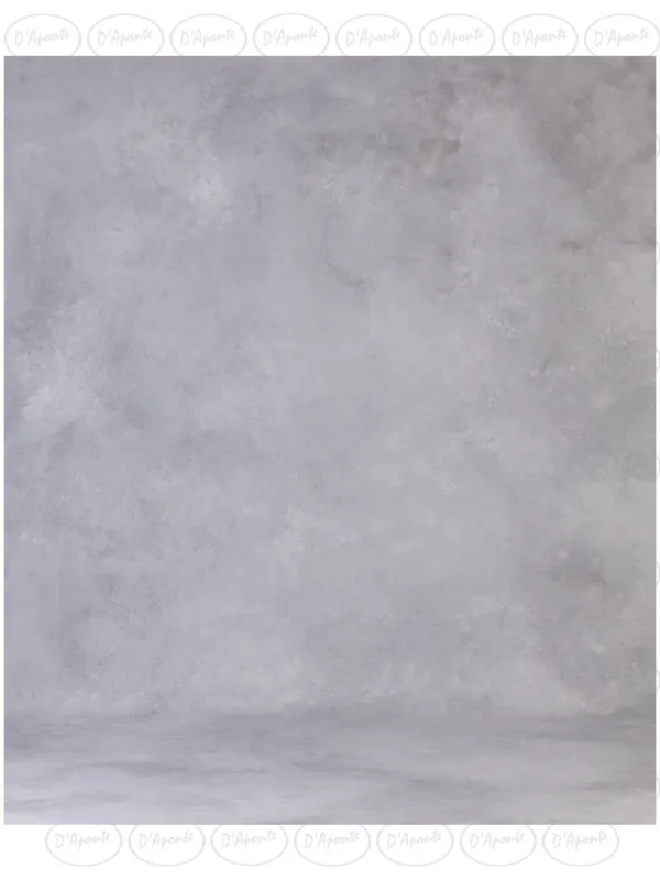D'APONTE PRINTED CANVAS BACKDROP PRS 12-928 | D'Aponte | Premium Backdrops - PR Printed