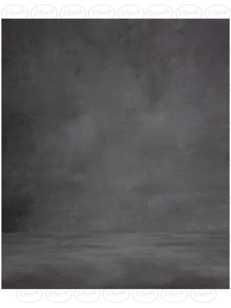 D'APONTE PRINTED CANVAS BACKDROP PRS 12-929 | D'Aponte | Premium Backdrops - PR Printed