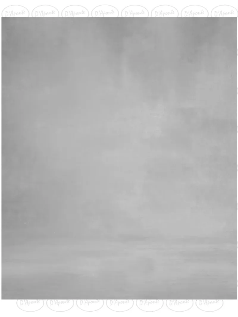 D'APONTE PRINTED CANVAS BACKDROP PRS 12-930 | D'Aponte | Premium Backdrops - PR Printed