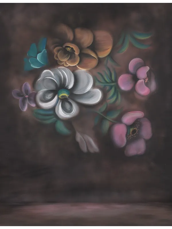 D'APONTE CANVAS BACKDROP PF 20-002-M | D'Aponte | Offers