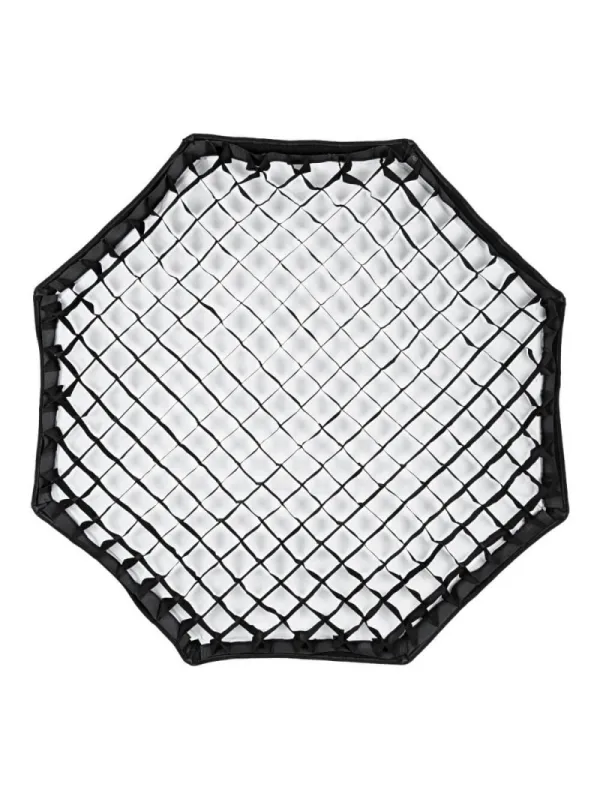 GODOX Softbox Octa SB-FW140 + Grid  140cm | D'Aponte | Softbox