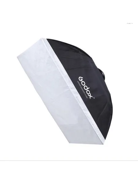 GODOX Softbox 60x90cm Bowens attachment | D'Aponte | Softbox 2