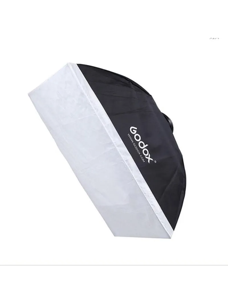 GODOX Softbox 60x90cm Bowens attachment | D'Aponte | Softbox