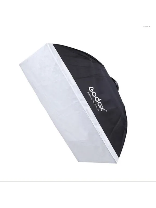 GODOX Softbox 60x90cm Bowens attachment | D'Aponte | Softbox